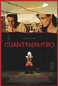 Guantanamero (2007)