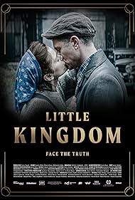 Little Kingdom (2019)