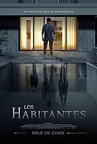 Los Habitantes (2023)