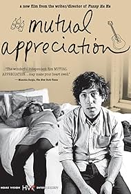 Mutual Appreciation (2005)