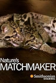 Natures Matchmaker (2011)