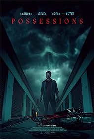  Possessions (2024)