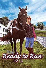 Ready to Run (2000)