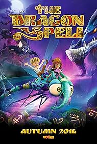 The Dragon Spell (2016)