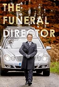 The Funeral Director (2019)