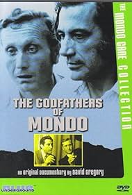 The Godfathers of Mondo (2003)