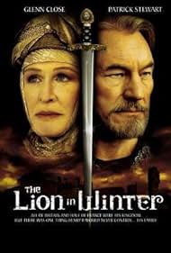 The Lion in Winter (2003)