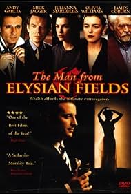 The Man from Elysian Fields (2001)