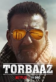 Torbaaz (2020)