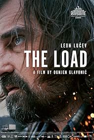 The Load (2018)