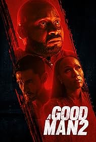 A Good Man 2 (2024)