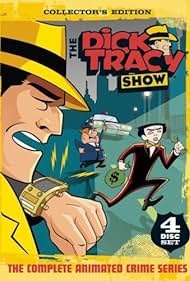 The Dick Tracy Show (1961-)