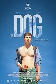  dog (2021)