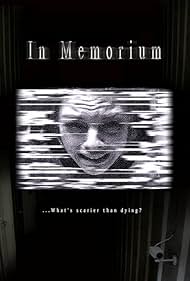 In Memorium (2005)