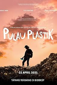 Pulau Plastik (2021)