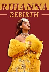 Rihanna Rebirth (2023)