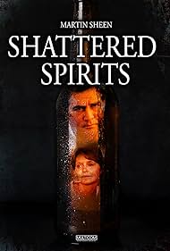 Shattered Spirits (1986)