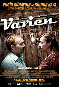 Vavien (2009)