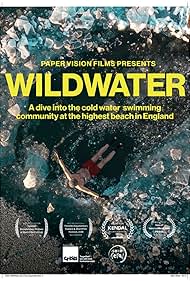 Wild Water (2023)