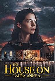 Watch Full Movie :The House on Laura Anne Dr (2024)