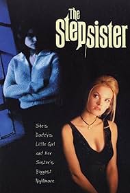 The Stepsister (1997)