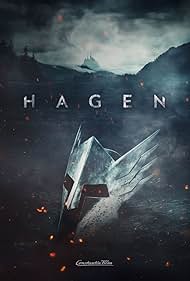 Watch Full Movie :Hagen (2024)