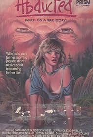 Abducted (1986)