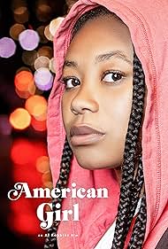 Watch Full Movie :American Girl (2023)