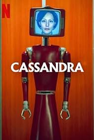 Watch Full Movie :Cassandra (2024-)