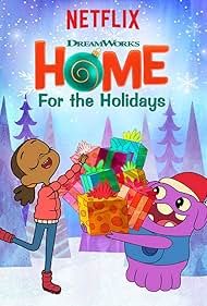 Watch Full Movie :Home For the Holidays (2017)