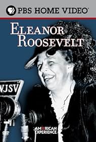 Eleanor Roosevelt (2000)