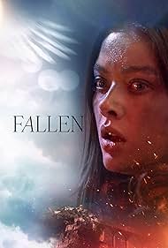 Watch Full Movie :Fallen (2024-)