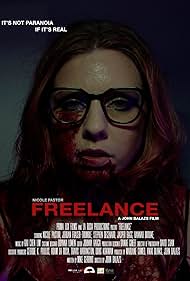 Watch Full Movie :Freelance (2024)