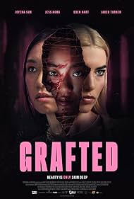 Watch Full Movie :Grafted (2024)