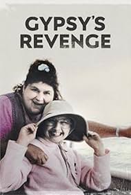 Watch Full Movie :Gypsys Revenge (2018)