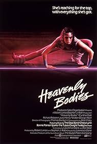 Watch Full Movie :Heavenly Bodies (1984)