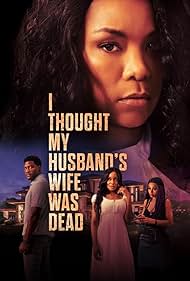 Watch Full Movie :I Thought My Husbands Wife Was Dead (2024)