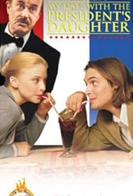 My Date with the Presidents Daughter (1998)