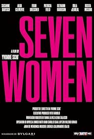 Seven Women (2018)