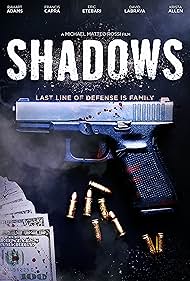 Shadows (2022)