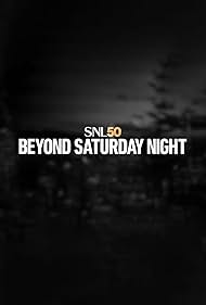 SNL50 Beyond Saturday Night (2025-)