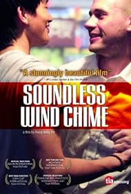 Watch Full Movie :Soundless Wind Chime (2009)