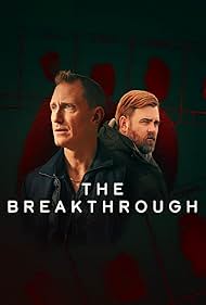 Watch Full Movie :The Breakthrough (2025)