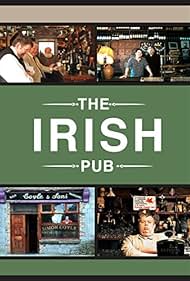 The Irish Pub (2013)