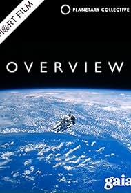 Watch Full Movie :Overview (2012)