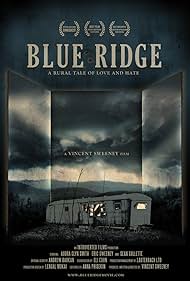 Watch Full Movie :Blue Ridge (2014)