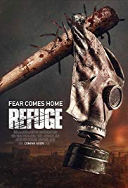 Refuge (2013)