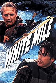 White Mile (1994)