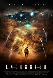 Encounter (2018)