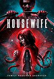 Housewife (2017)